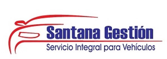 SANTANA GESTION